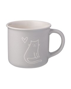 Кружка Lefard Котопес / 260-904