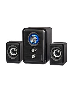 Мультимедиа акустика Defender V11 / 65111