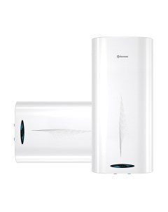 Накопительный водонагреватель Thermex Tango 100 V