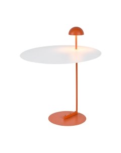 Торшер Lussole Boise LSP-0916