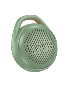 Портативная колонка Hoco HC24