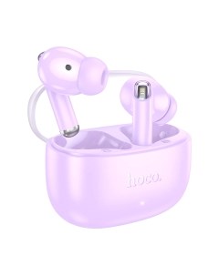 Беспроводные наушники EQ12 TWS Hoco