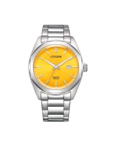 Часы наручные мужские Citizen BI5110-54Z