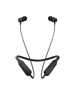 Беспроводные наушники Celebrat A22