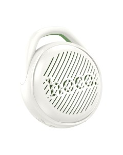 Портативная колонка Hoco HC24