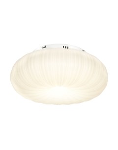 Потолочный светильник Lussole Claudia LSP-0921