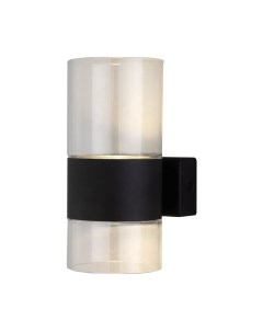 Бра Евросвет 40021/1 LED