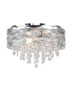 Люстра Lussole LSP-8893