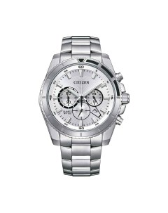 Часы наручные мужские Citizen AN8200-50A
