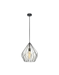 Потолочный светильник Eglo Carlton 49257