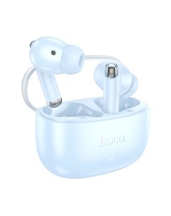 Беспроводные наушники EQ12 TWS Hoco