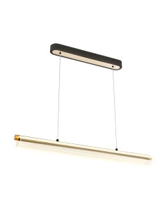 Потолочный светильник Lussole Bradford LSP-0925