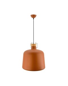 Потолочный светильник Aitin-Pro НCБ 01-60-101 / 6455A Aitin-pro