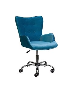 Кресло офисное Bella Akshome