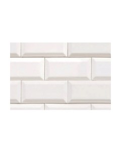 Пленка самоклеящаяся 59011 Color dekor