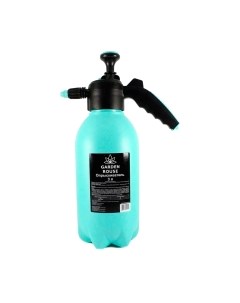 Опрыскиватель помповый УТ-00012612 Garden rouse