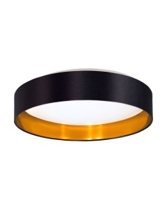 Потолочный светильник Eglo Maserlo 2 / 99539