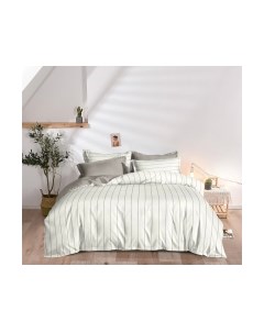 Комплект постельного белья Царство сновидений Поплин Варди Дуэт / 150-0081