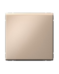 Вывод кабеля Systeme (Schneider) Electric ArtGallery GAL001299 Systeme (schneider) electric