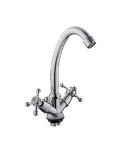 Смеситель Frud R40108