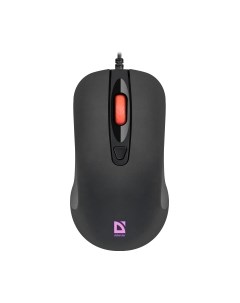 Мышь Defender Ultra Classic MB-280 / 52281