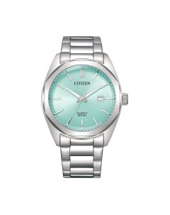 Часы наручные мужские BI5110-54M Citizen