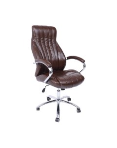 Кресло офисное AksHome Mastif Akshome