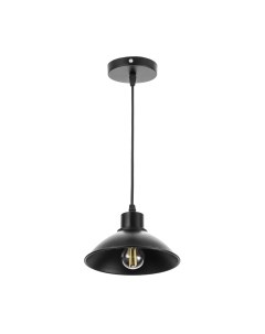 Потолочный светильник BayerLux Артена / 9951781 Bayerlux