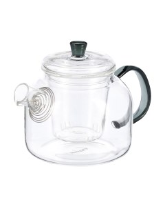 Заварочный чайник Werner Fresco 51894