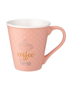 Кружка Lefard Кофемания 260-862