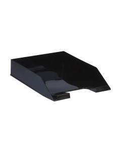 Лоток для бумаг Стамм Фаворит / ЛТГ-30499