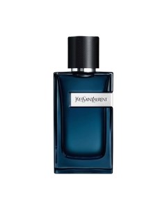 Парфюмерная вода Yves Saint Laurent Y Intense Yves saint laurent