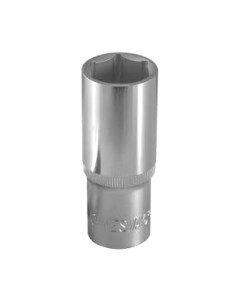 Головка слесарная Jonnesway S04HD4108