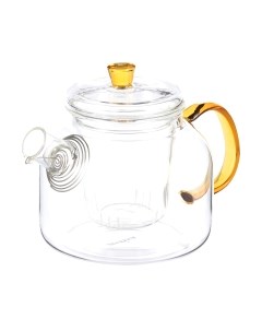 Заварочный чайник Werner Allegro 51893