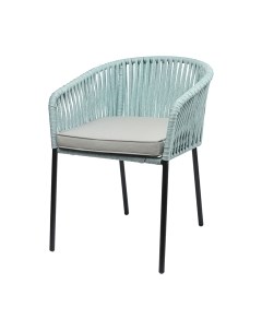 Стул садовый Bergenson Bjorn Reed / BB0000814 Bergenson bjorn