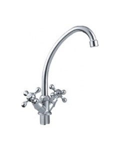 Смеситель Frap H08 F4008-2