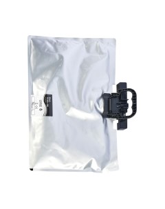 Контейнер с чернилами Sakura Printing SIC13T01D100 Sakura printing