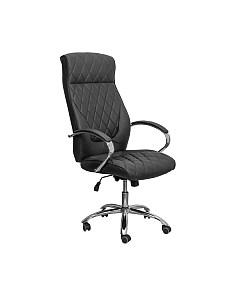 Кресло офисное AksHome Star Eco Akshome