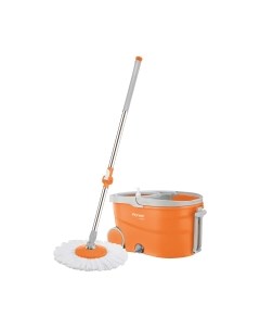 Набор для уборки Pioneer 7131S