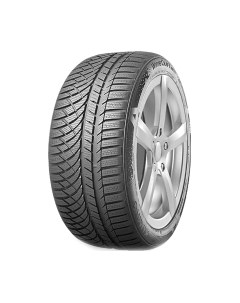 Зимняя шина WinterCraft WP72 245/45R19 102V Kumho