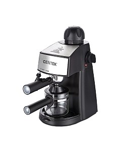 Кофеварка эспрессо Centek CT-1160