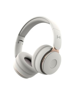 Беспроводные наушники HB-215 Harper