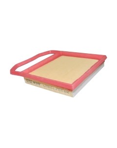 Воздушный фильтр NF5117 Nevsky filter