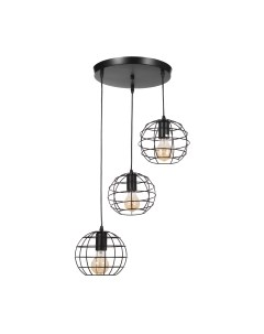 Люстра BayerLux Шар / 9951270 Bayerlux