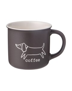 Кружка Lefard Котопес / 260-905