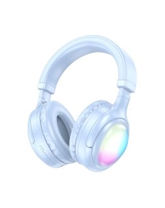 Беспроводные наушники Hoco W48