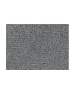 Двуспальная кровать Moon Family 1251 / MF010225 Moon family