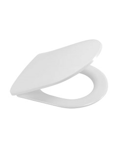 Сиденье для унитаза BelBagno BB051-2SC Belbagno