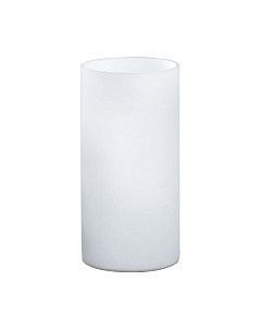 Электронная свеча Eglo 81827