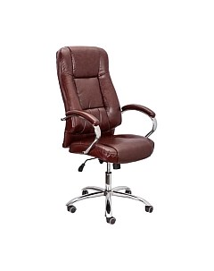 Кресло офисное AksHome King A Eco Akshome